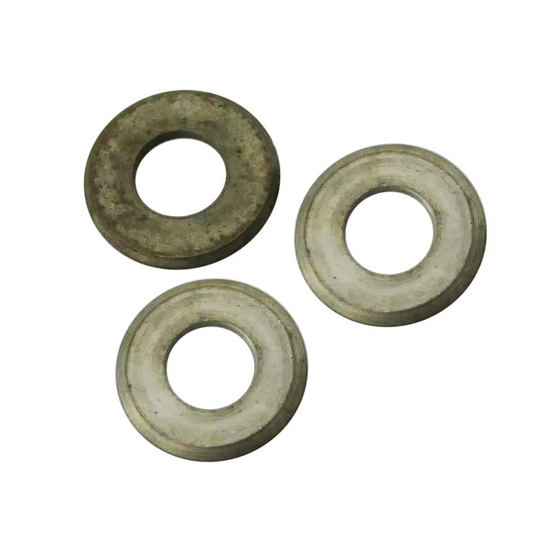  flywheel for Motobécane Z - 1 series