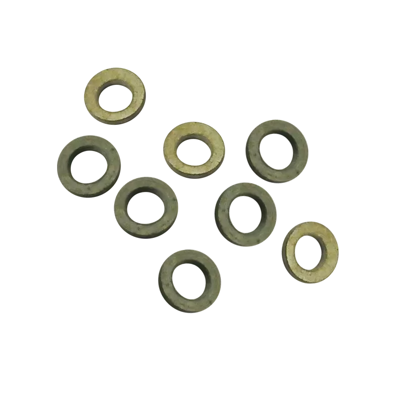 Cylinder head washer Motobécane z - 1 series