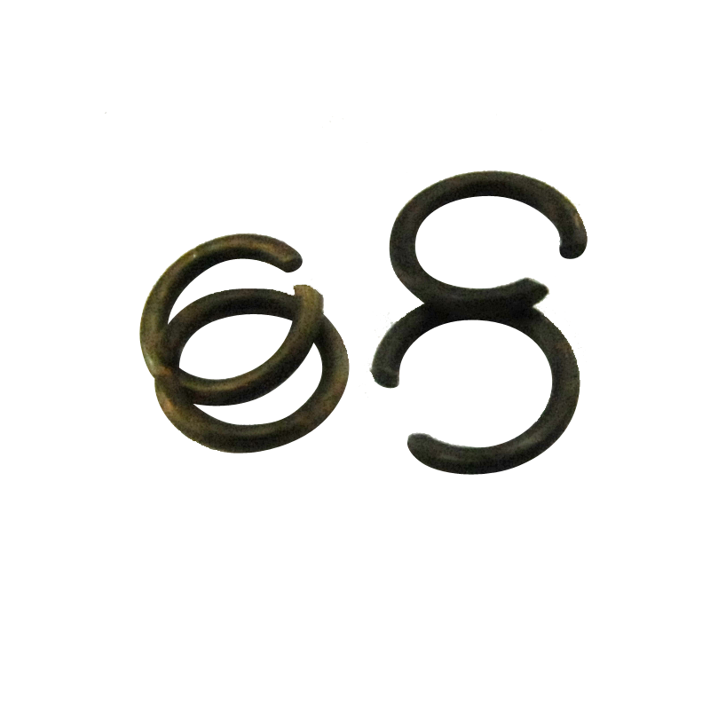 Jonc d'axe de masselotte pour Motobécane séries Z - 1