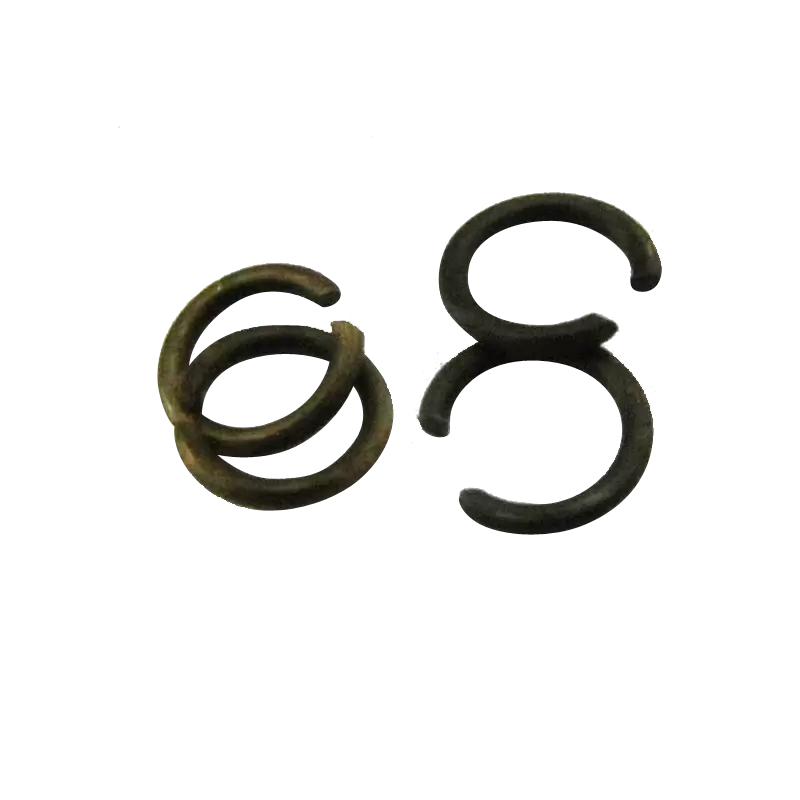 Jonc d’axe de masselotte for Motobécane series Z - 1