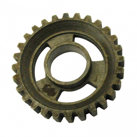 Roue de première vitesse pour Motobécane séries Z - 1 Roue de première vitesse pour Motobécane séries Z - 1