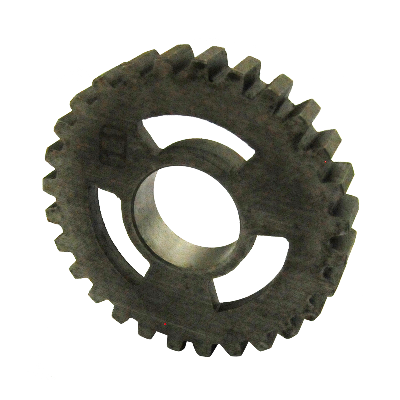 Wheel for Motobécane Z - 2 series