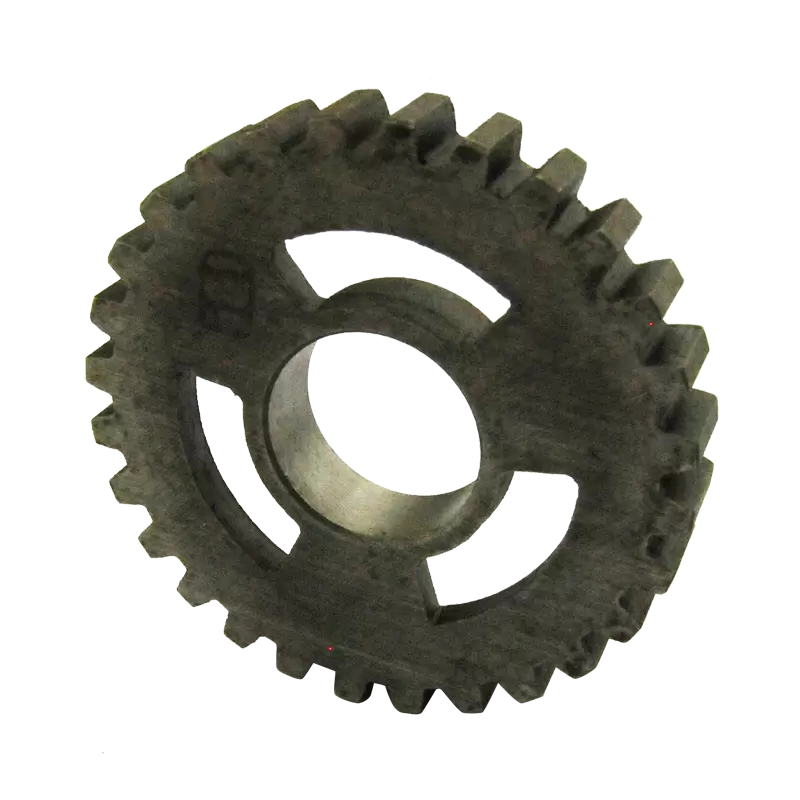 Wheel for Motobécane Z - 2 series