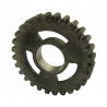 Wheel for Motobécane Z - 2 series