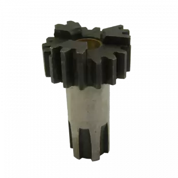Sprocket direct connectors Motobécane series Z - 1