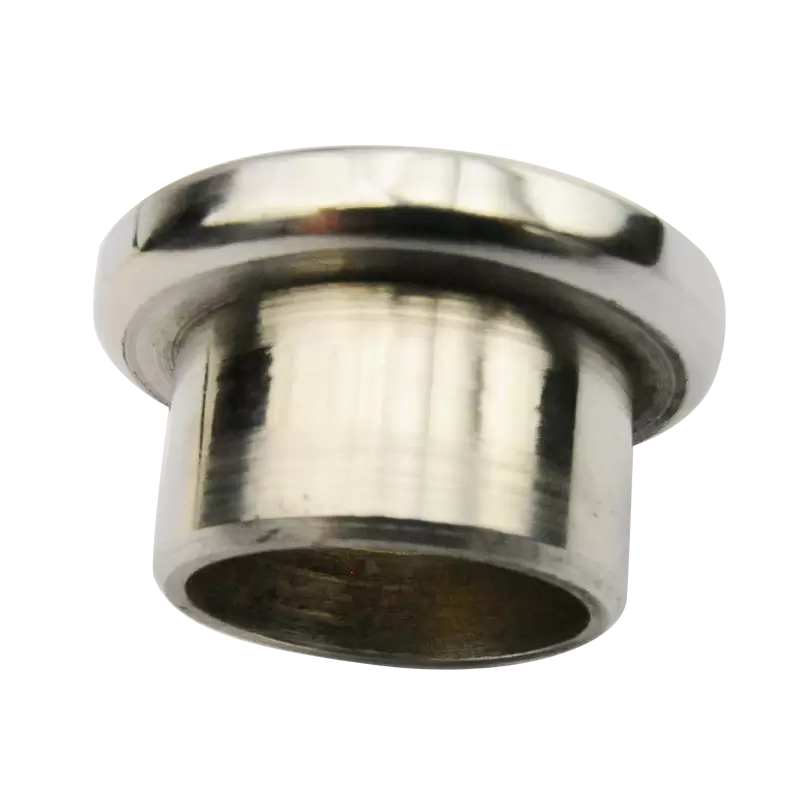 Top cone steering parts Motobécane Z - 4 series