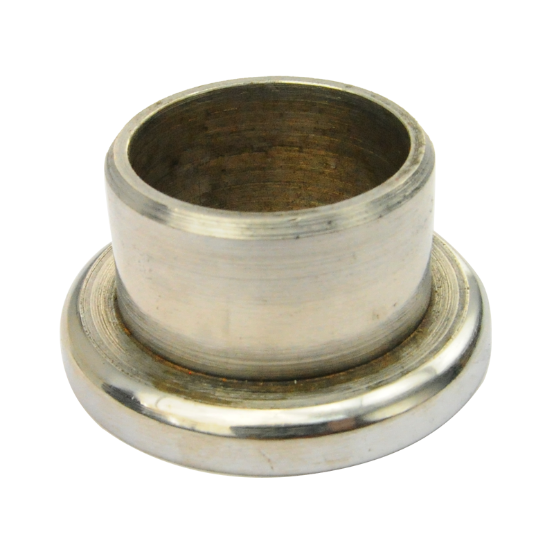 Upper cone steering parts Motobécane Z - 1 series