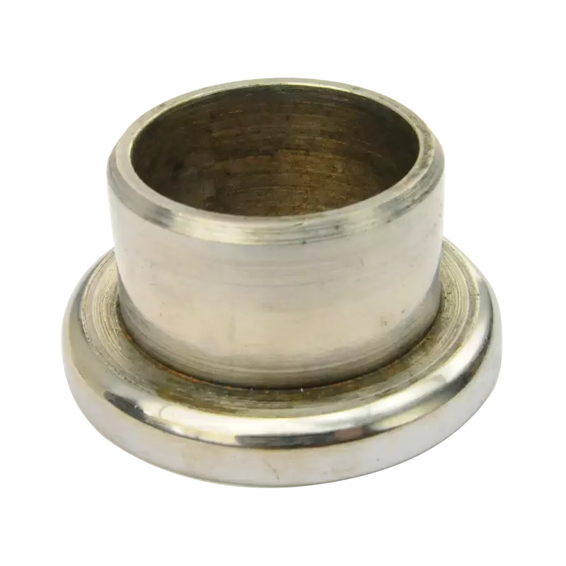 Upper cone steering parts Motobécane Z - 1 series