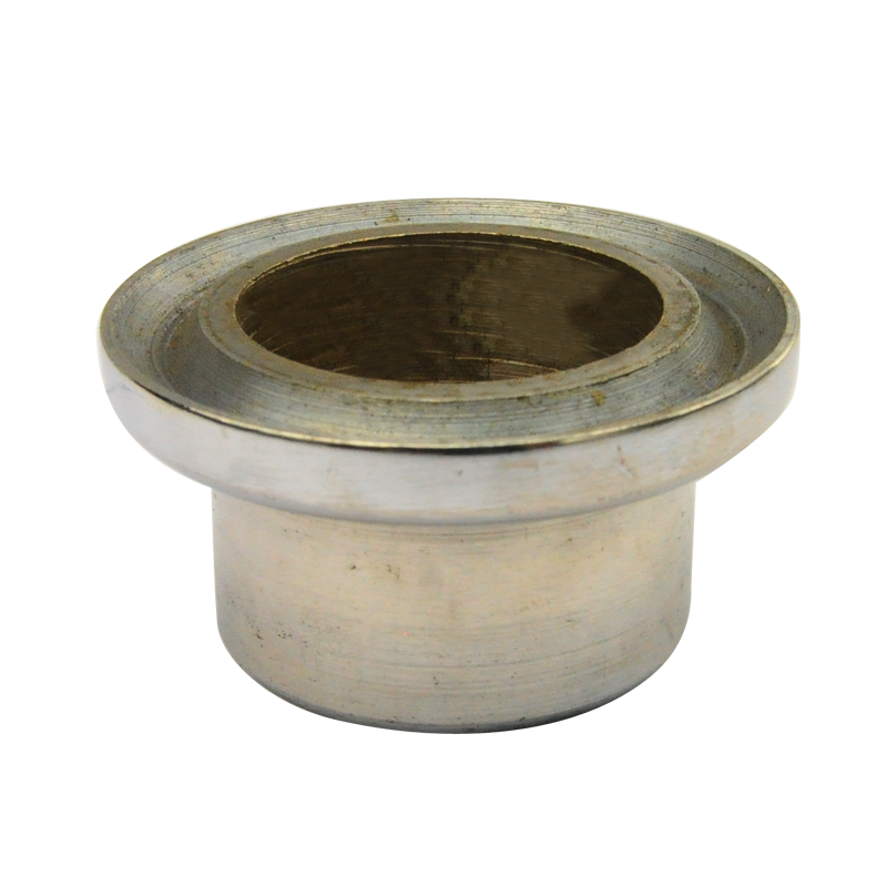 Top cone steering parts Motobécane Z - 2 series