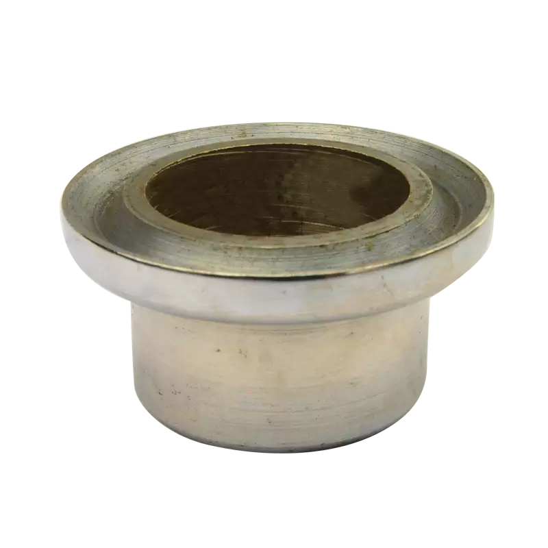 Top cone steering parts Motobécane Z - 2 series