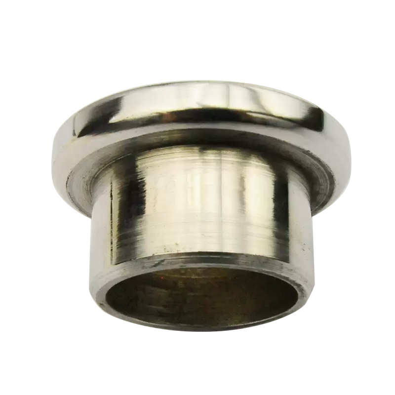 Top cone steering parts Motobécane Z - 3 series