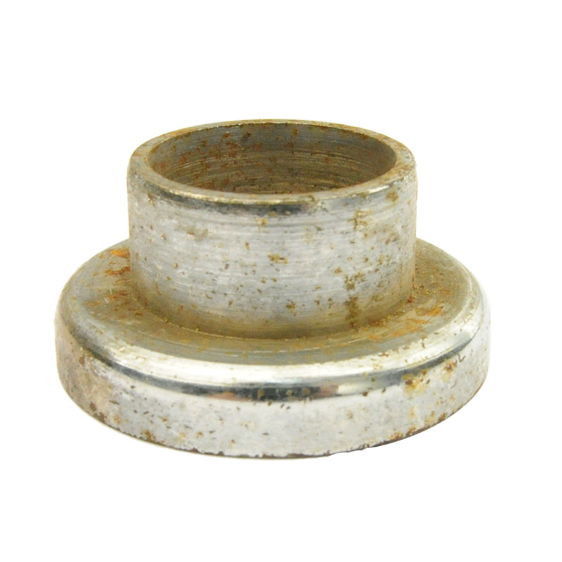 Cuvette inférieure de jeu de direction Motobécane séries Z