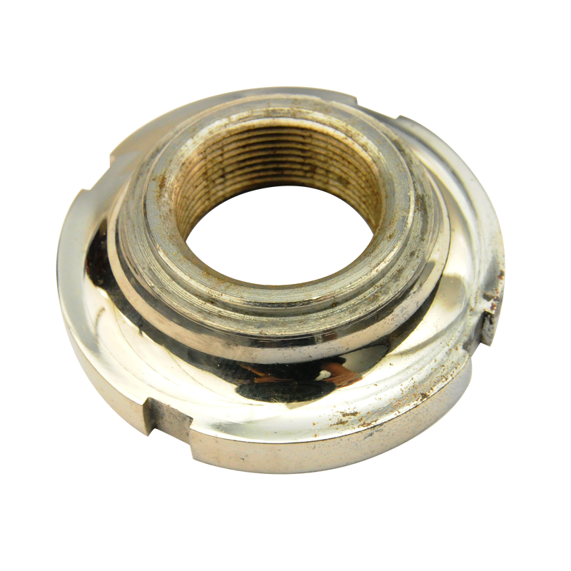 Cuvette supérieure de jeu de direction Motobécane ou Motoconfort