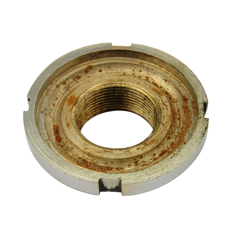 Cuvette supérieure de jeu de direction Motobécane ou Motoconfort