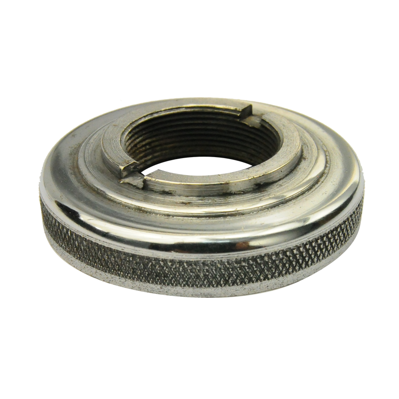 Cuvette supérieure de direction Motobécane Z22, Z23 - 2