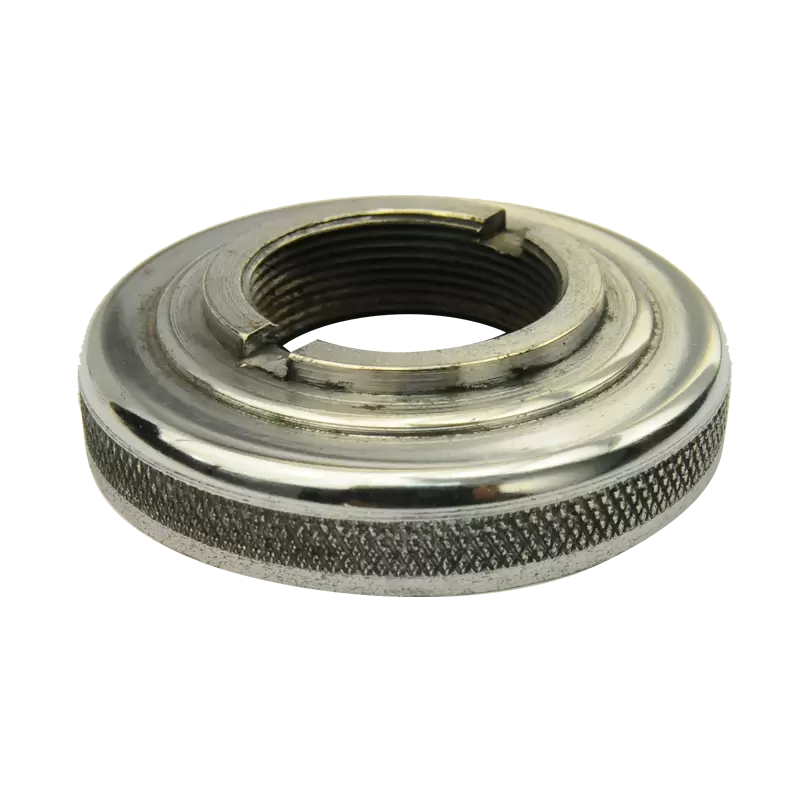 Cuvette supérieure de direction Motobécane Z22, Z23 - 2