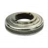 Cuvette supérieure de direction Motobécane Z22, Z23 - 2 Cuvette supérieure de direction Motobécane Z22, Z23 - 2