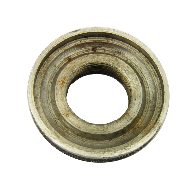 Cuvette supérieure de direction Motobécane Z22, Z23 - 3