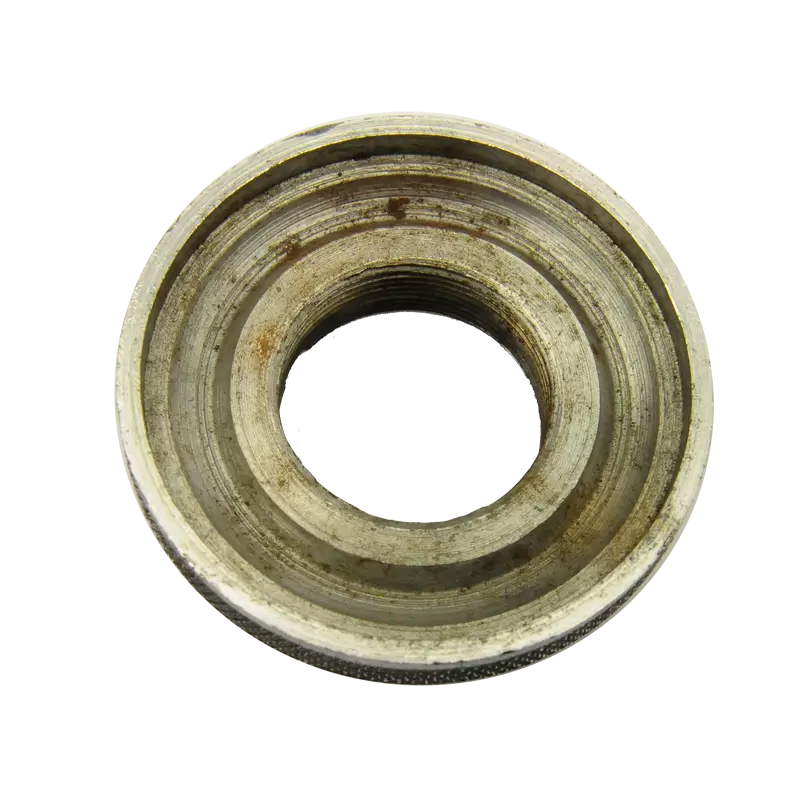 Cuvette supérieure de direction Motobécane Z22, Z23 - 3