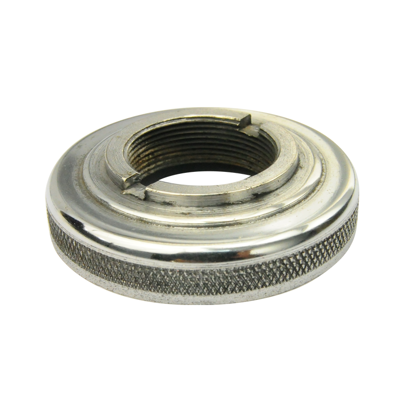 Cuvette supérieure de direction Motobécane Z22, Z23 - 1