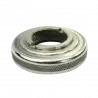 Cuvette supérieure de direction Motobécane Z22, Z23 - 1 Cuvette supérieure de direction Motobécane Z22, Z23 - 1