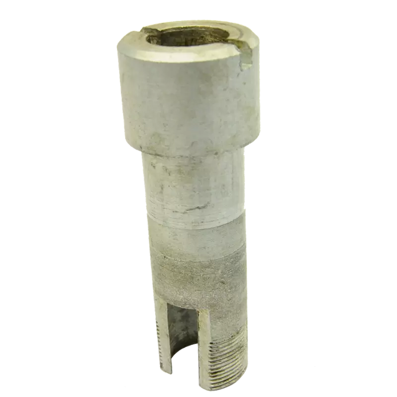 False hub axis Motobécane tumbled 175cm³ Z23 - 1