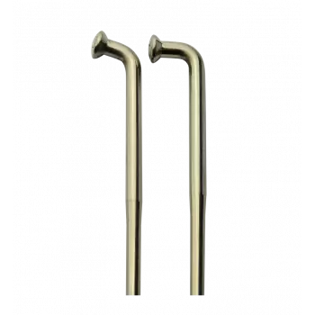 250cm³ Yamaha DS7 - 1