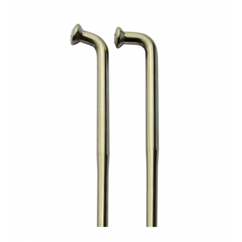 250cm³ Yamaha DS7 - 1