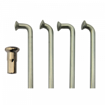 250cm³ Yamaha XT type 4y0 - 1981/83 - 1