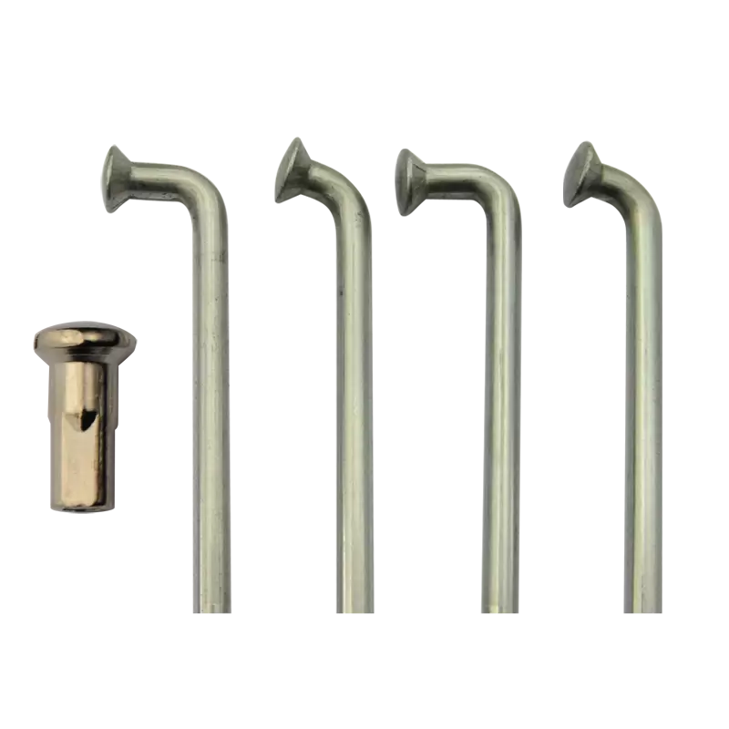 250cm³ Yamaha XT type 4y0 - 1981/83 - 1