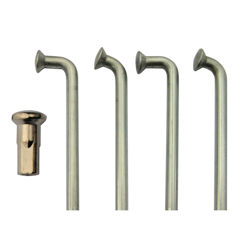 250cm³ Yamaha XT type 4y0 - 1981/83 - 1