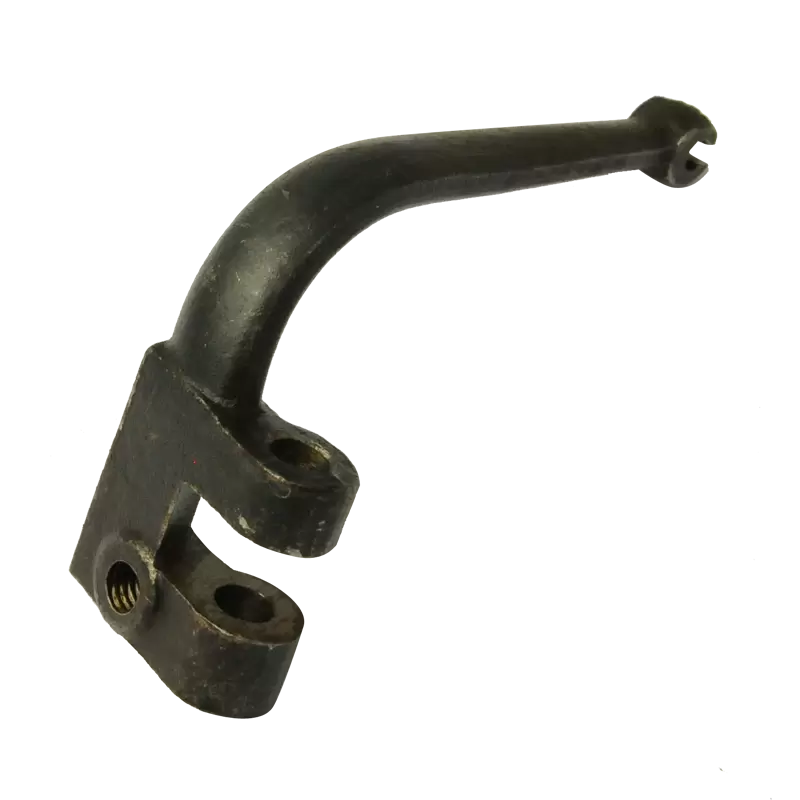 Levier de débrayage pour 98cm³ Monet Goyon Starlett - 1