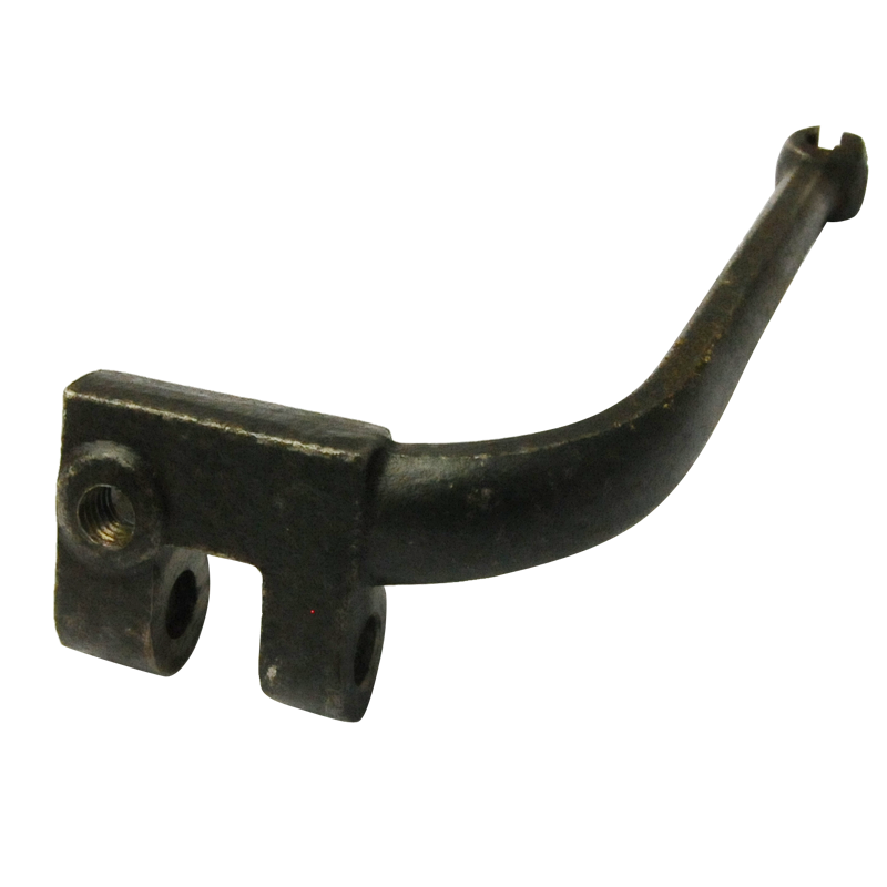 Levier de débrayage pour 98cm³ Monet Goyon Starlett - 2
