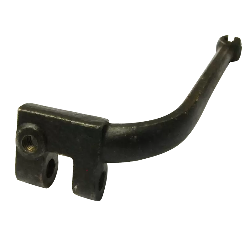 Levier de débrayage pour 98cm³ Monet Goyon Starlett - 2