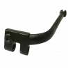 Levier de débrayage pour 98cm³ Monet Goyon Starlett - 2