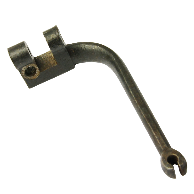 Levier de débrayage pour 98cm³ Monet Goyon Starlett - 3