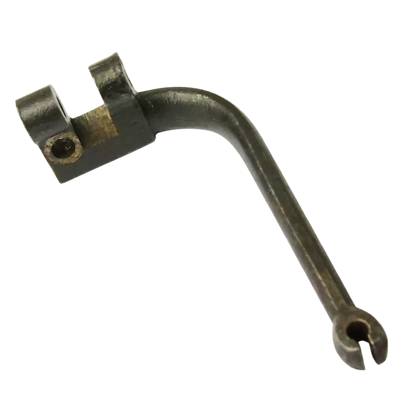 Levier de débrayage pour 98cm³ Monet Goyon Starlett - 3