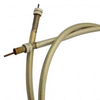 Câble de compteur longueur 1450mm - 1