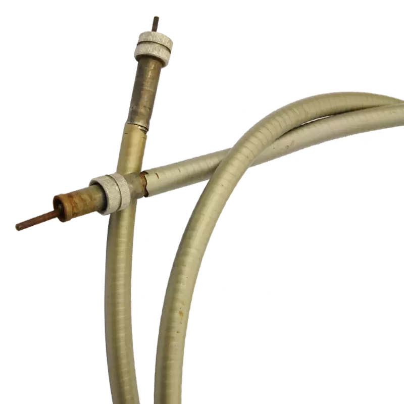 Câble de compteur longueur 1450mm - 1