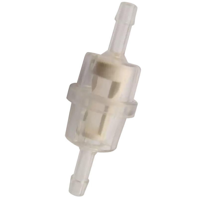 Filtre à essence petit modèle, cyclo et moto - 2