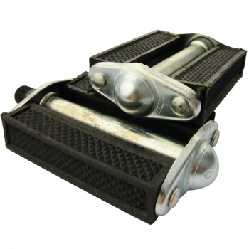 Pedal Adaptable 50's - 1