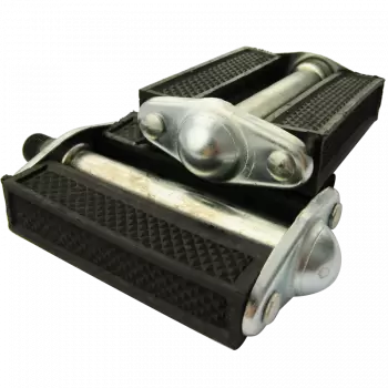 Pédale Adaptable années 50 - 1
