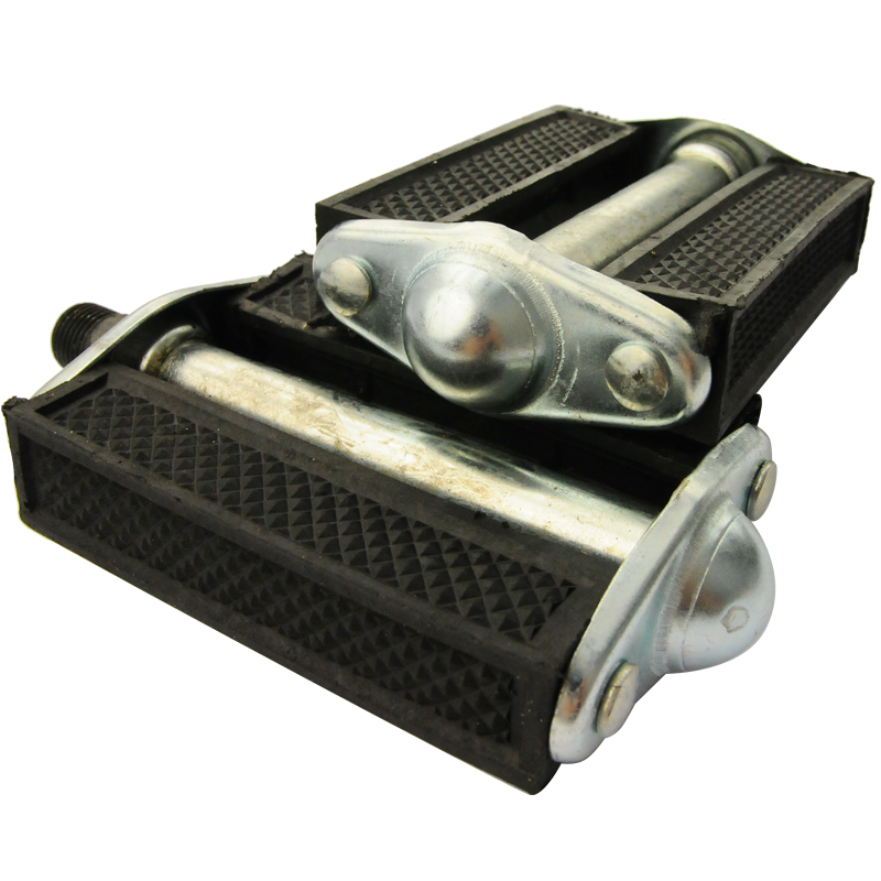 Pedal Adaptable 50's - 1