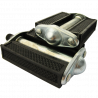 Pedal Adaptable 50's - 1