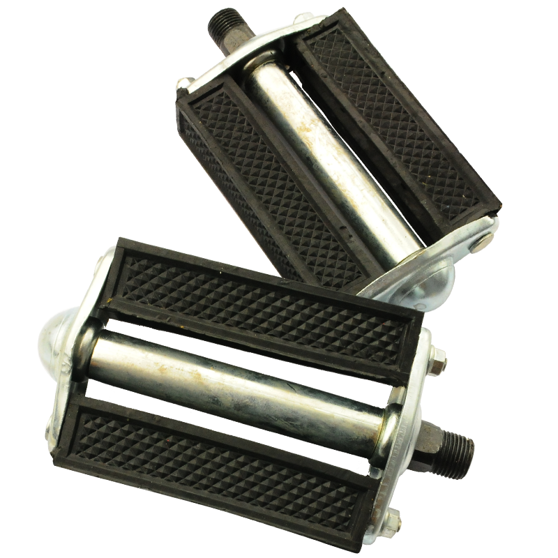 Pedal Adaptable 50's - 2