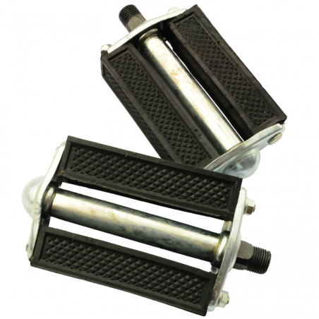 Pédale Adaptable années 50 - 2 Pédale Adaptable années 50 - 2