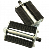 Pédale Adaptable années 50 - 2 Pédale Adaptable années 50 - 2