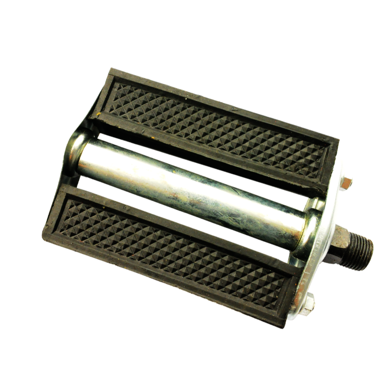 Pedal Adaptable 50's - 3