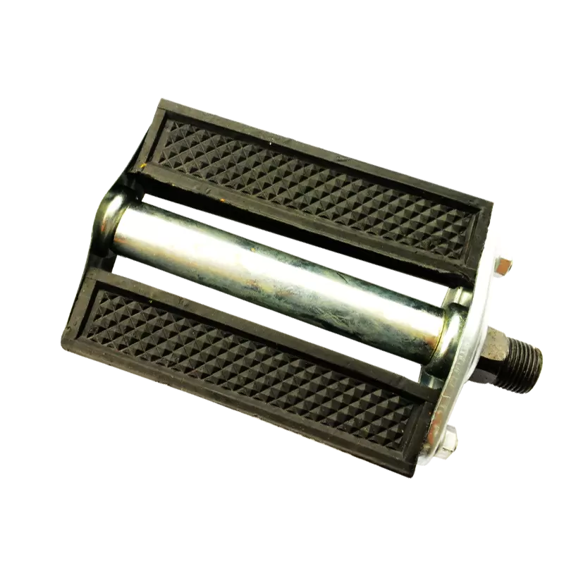 Pédale Adaptable années 50 - 3