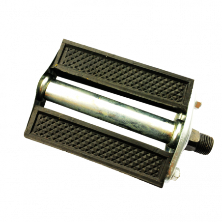 Pédale Adaptable années 50 - 3 Pédale Adaptable années 50 - 3